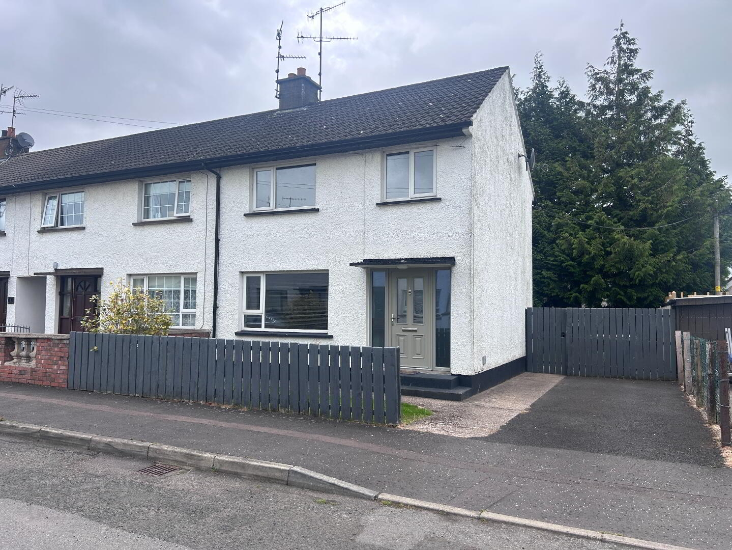 property description image