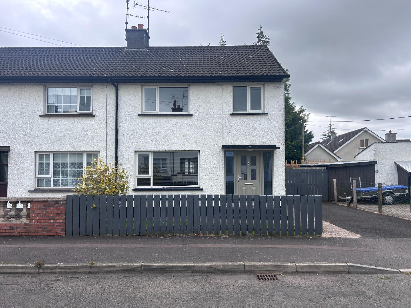 3 Moyola View 1 of 17