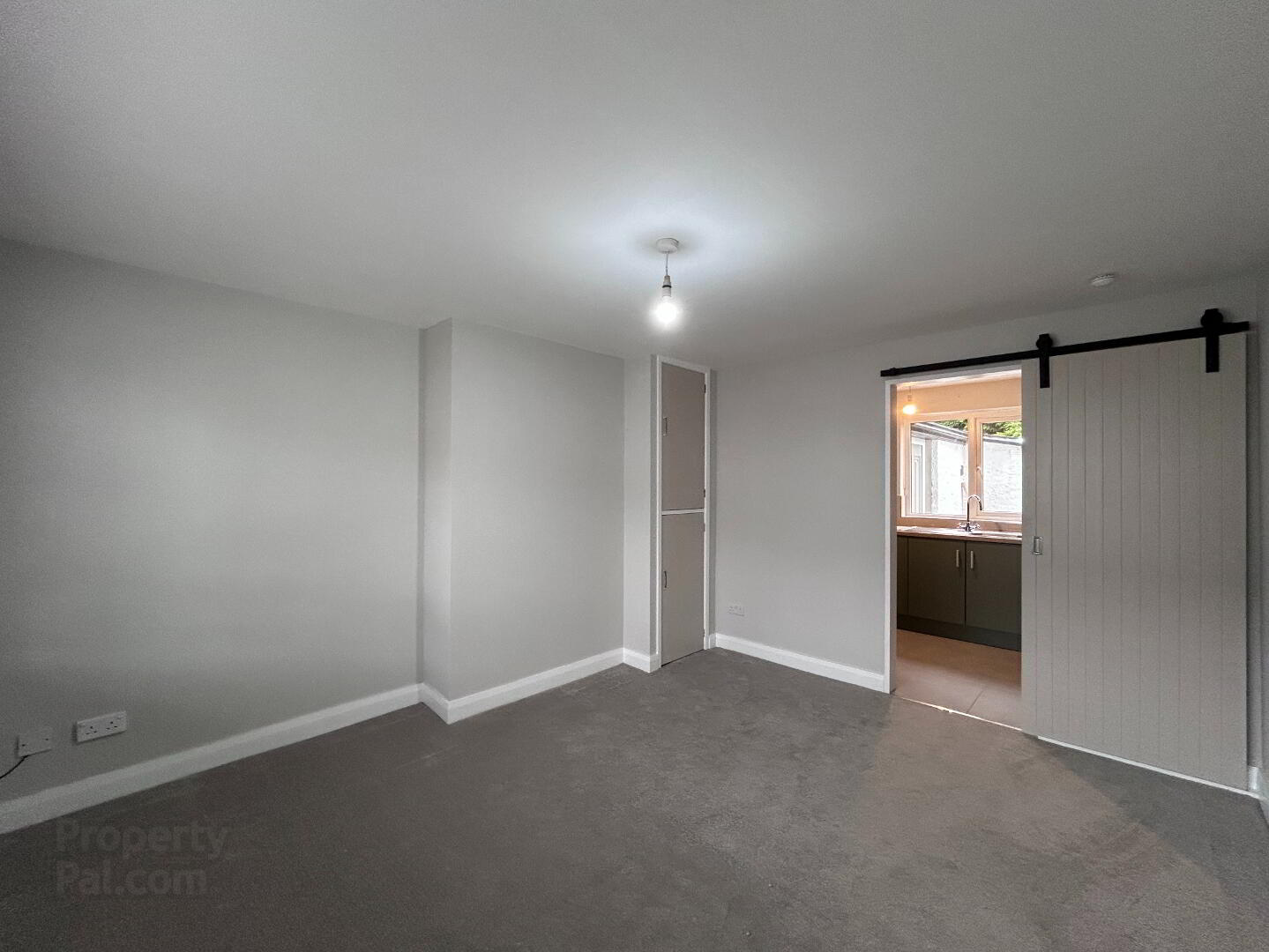 3 Moyola View 4 of 17