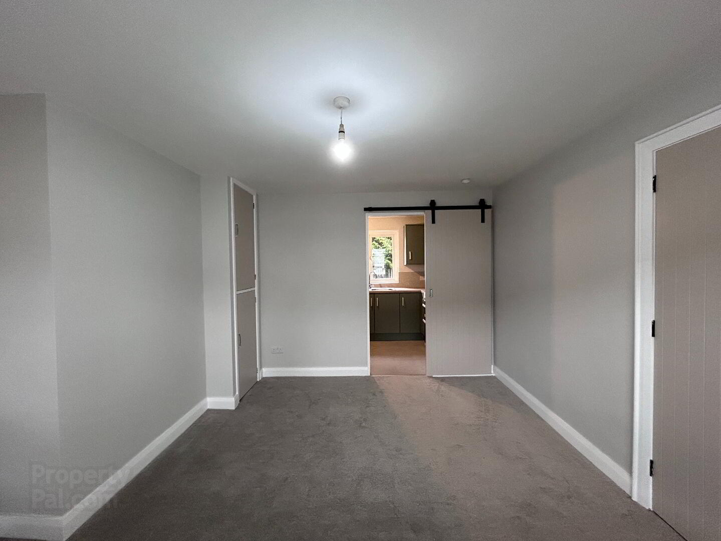 3 Moyola View 5 of 17