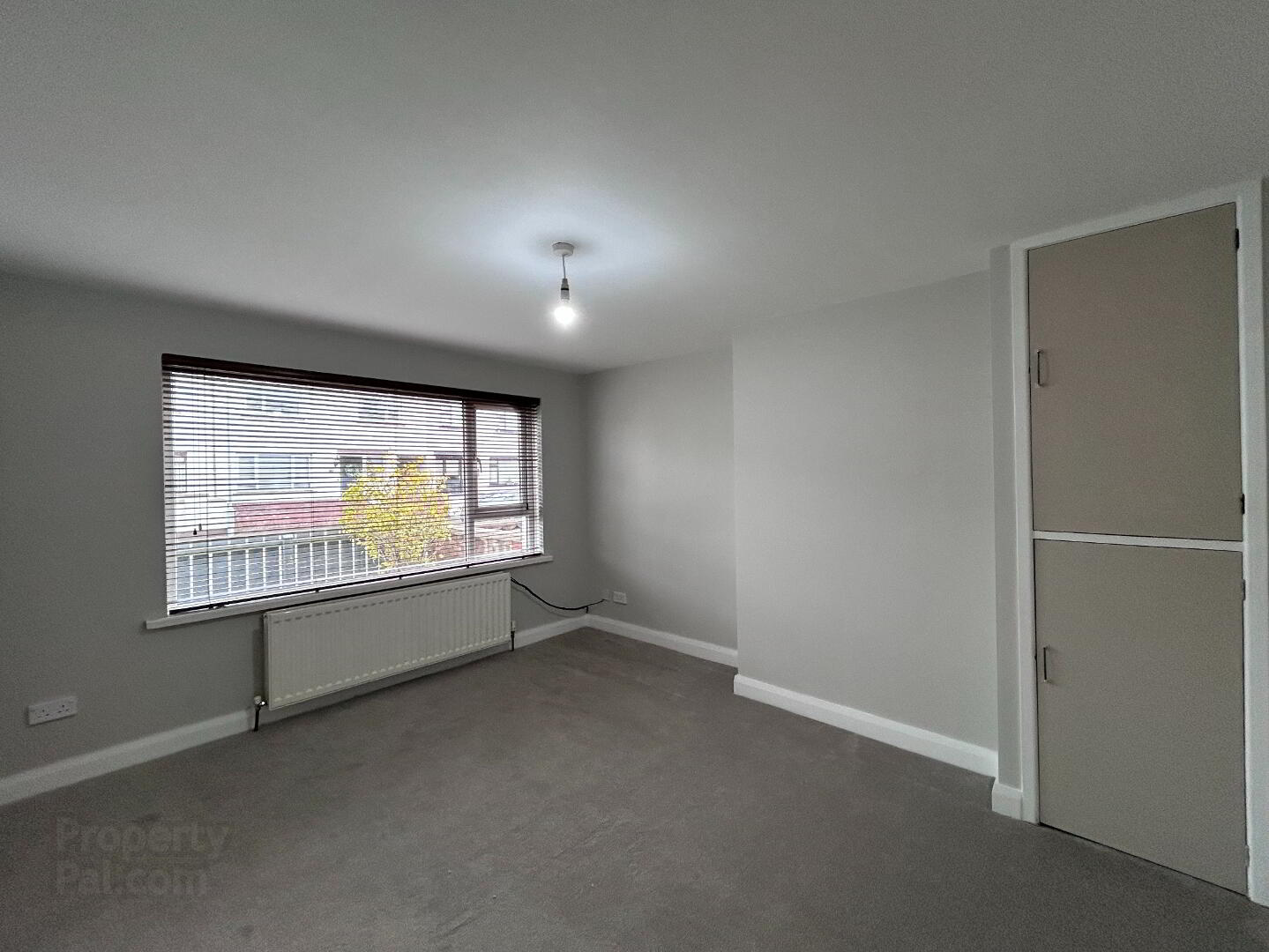 3 Moyola View 6 of 17