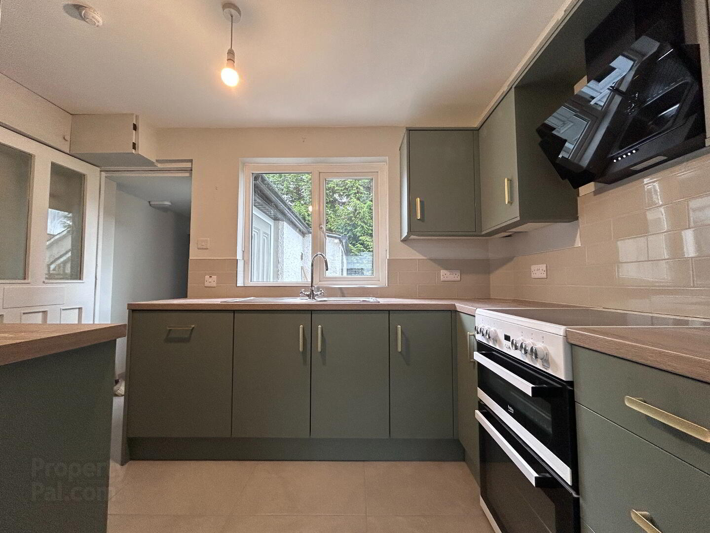 3 Moyola View 7 of 17