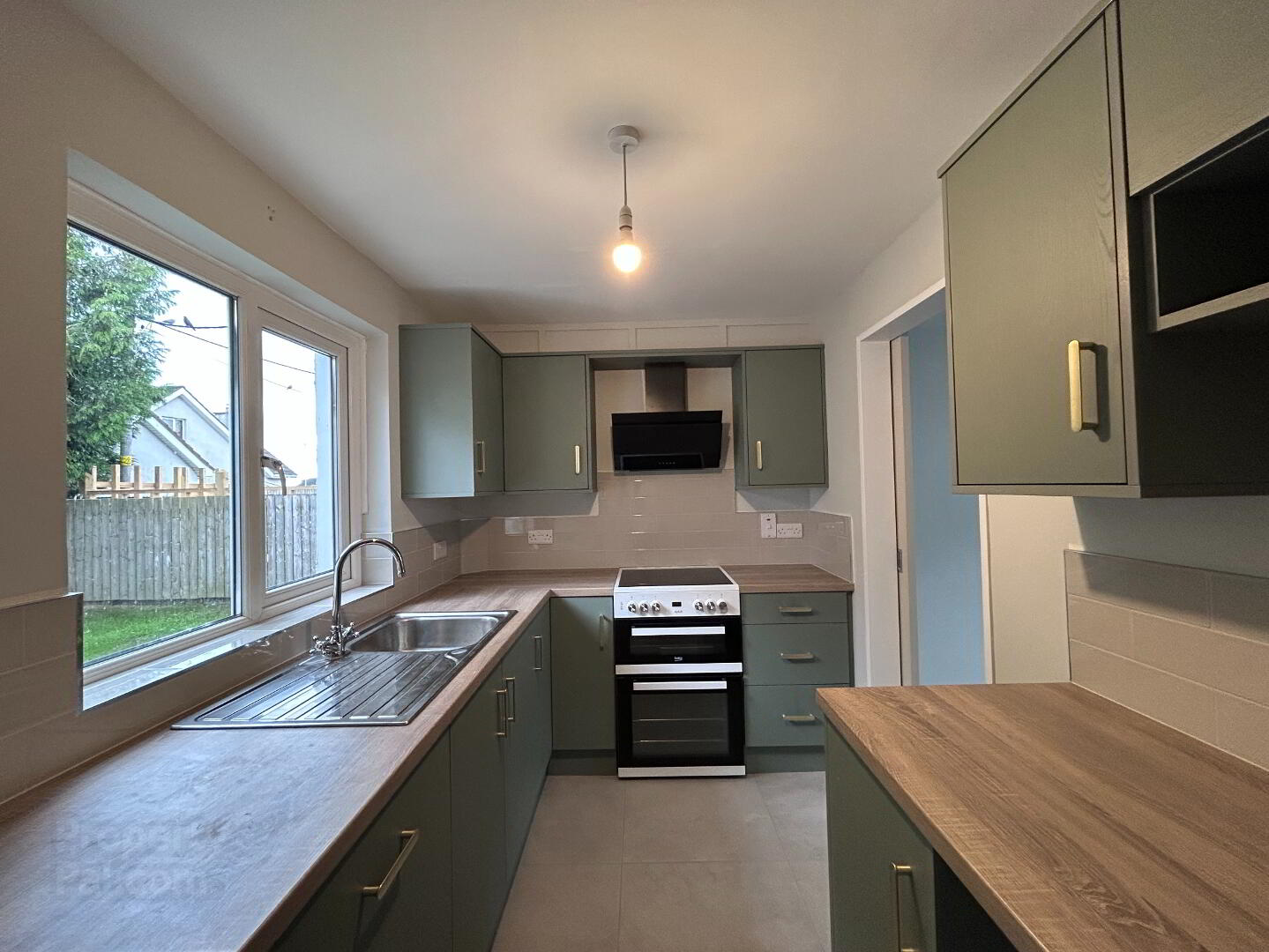 3 Moyola View 8 of 17