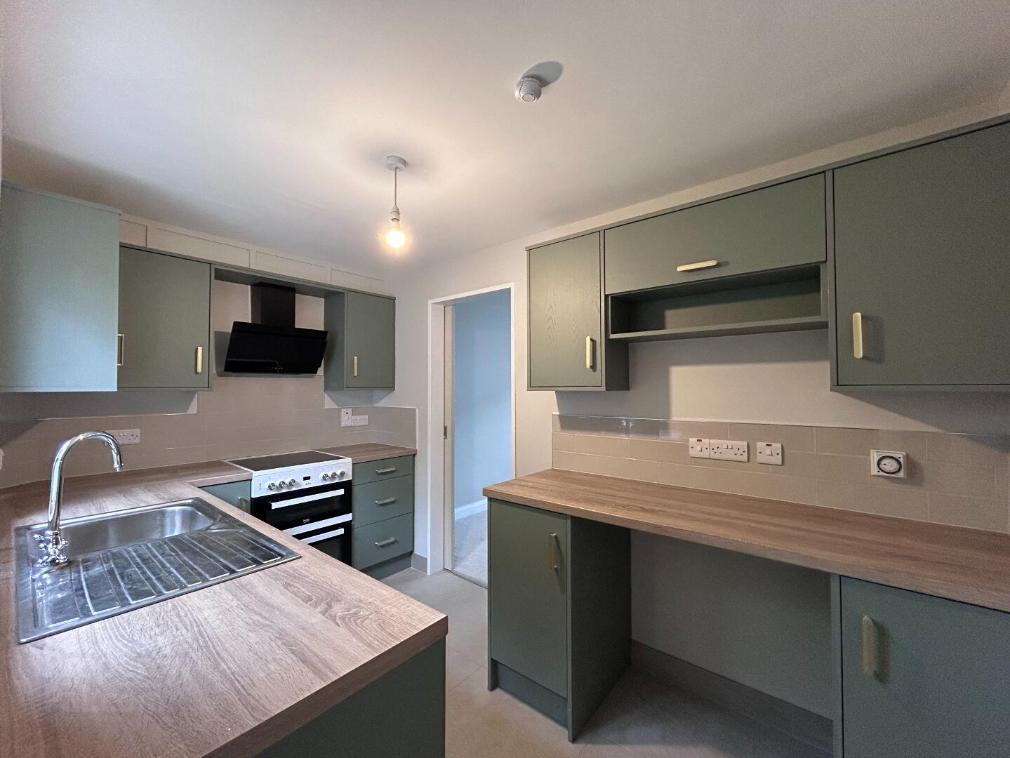 3 Moyola View 9 of 17