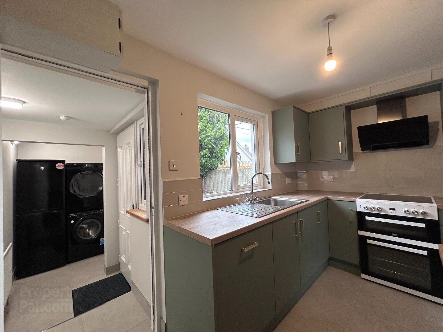 3 Moyola View 11 of 17