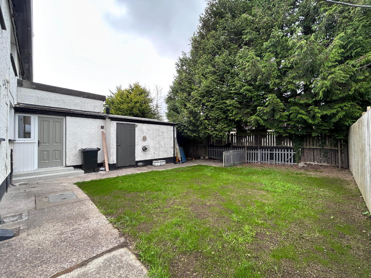 3 Moyola View 17 of 17
