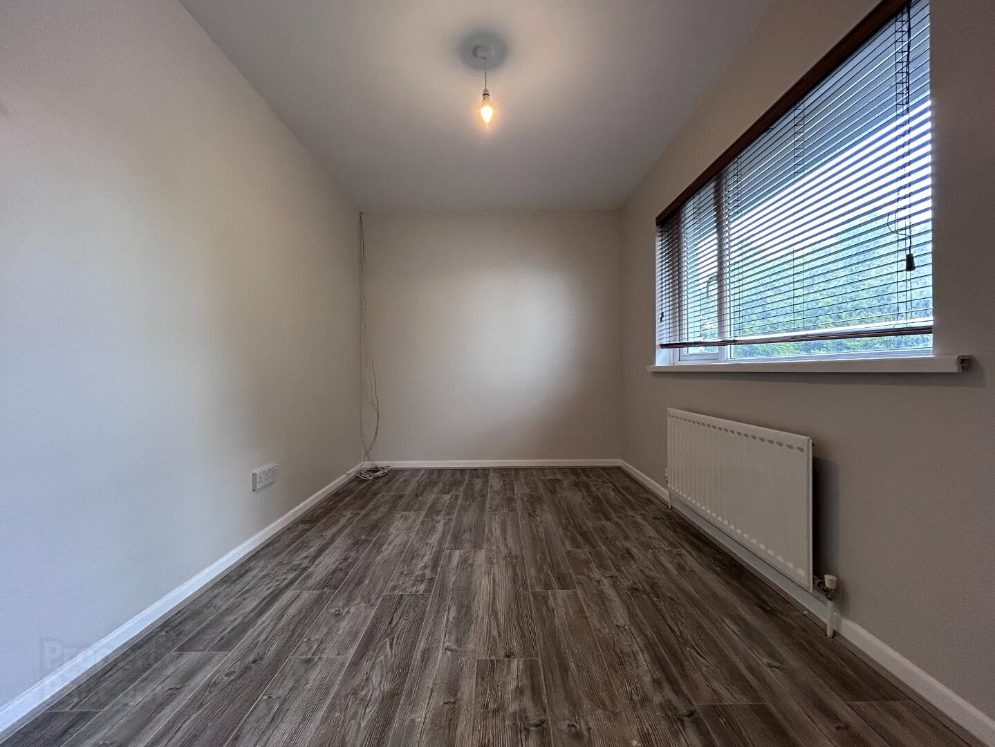 3 Moyola View 15 of 17