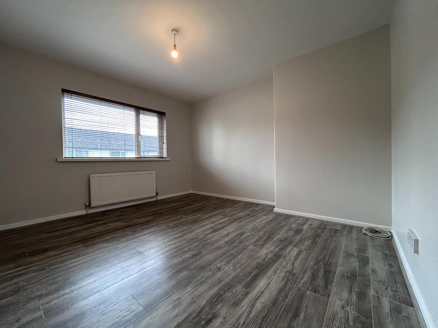 3 Moyola View 14 of 17