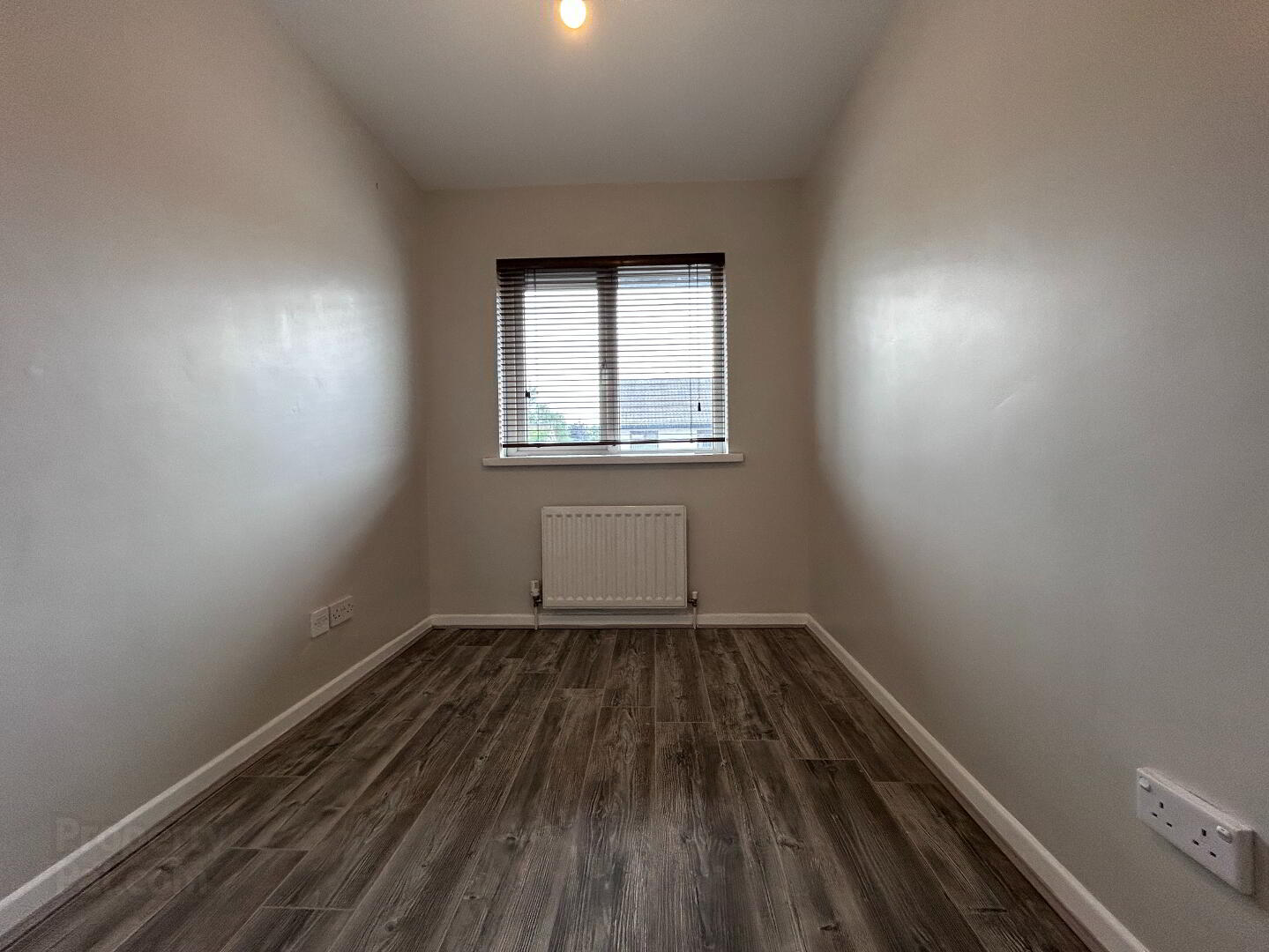 3 Moyola View 16 of 17
