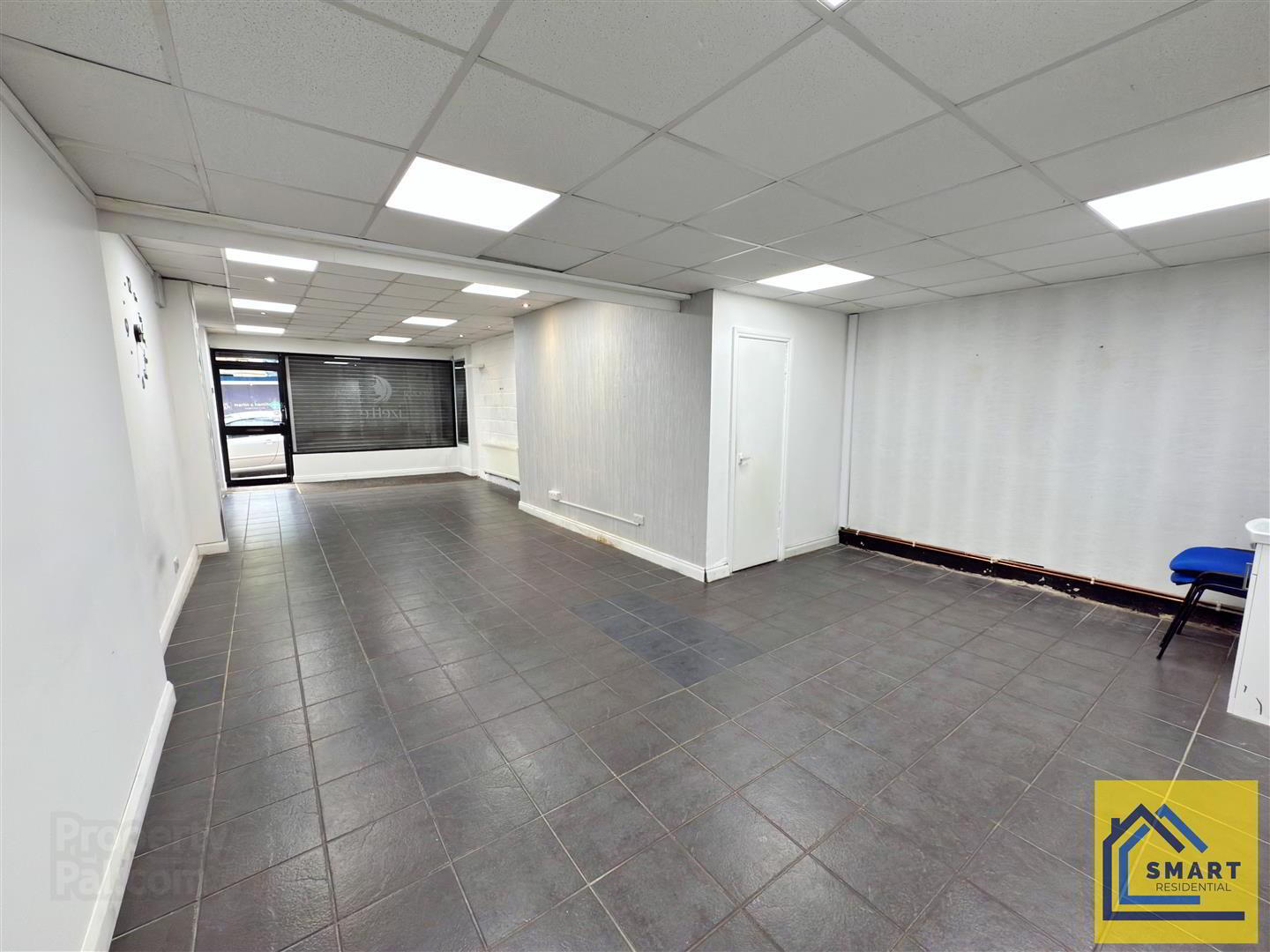 147 Holywood Road 6 of 8