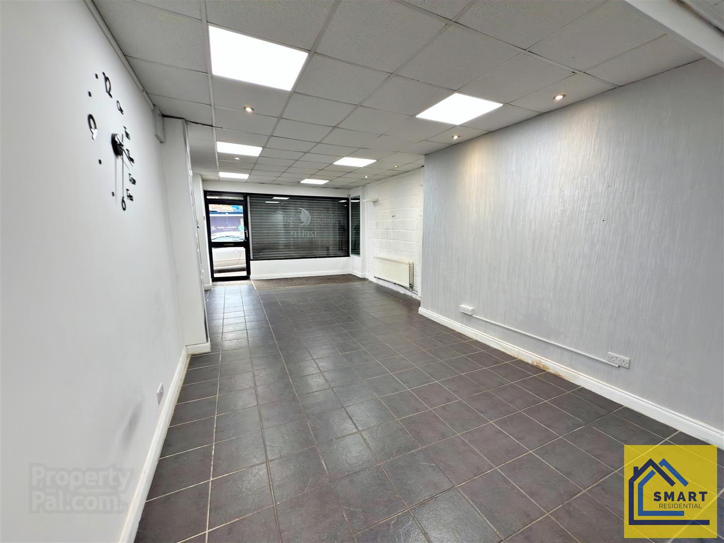 147 Holywood Road 5 of 8
