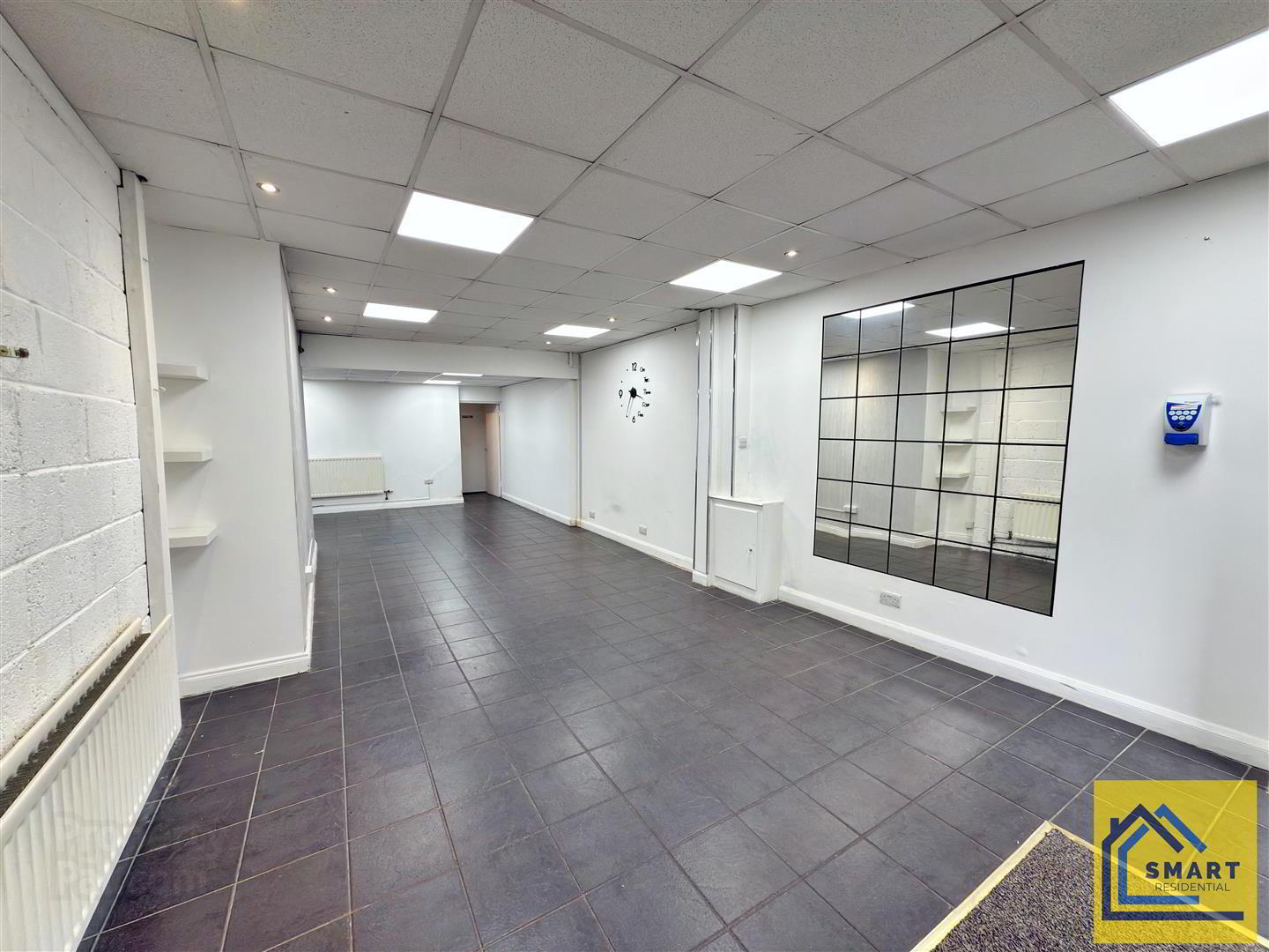 147 Holywood Road 3 of 8
