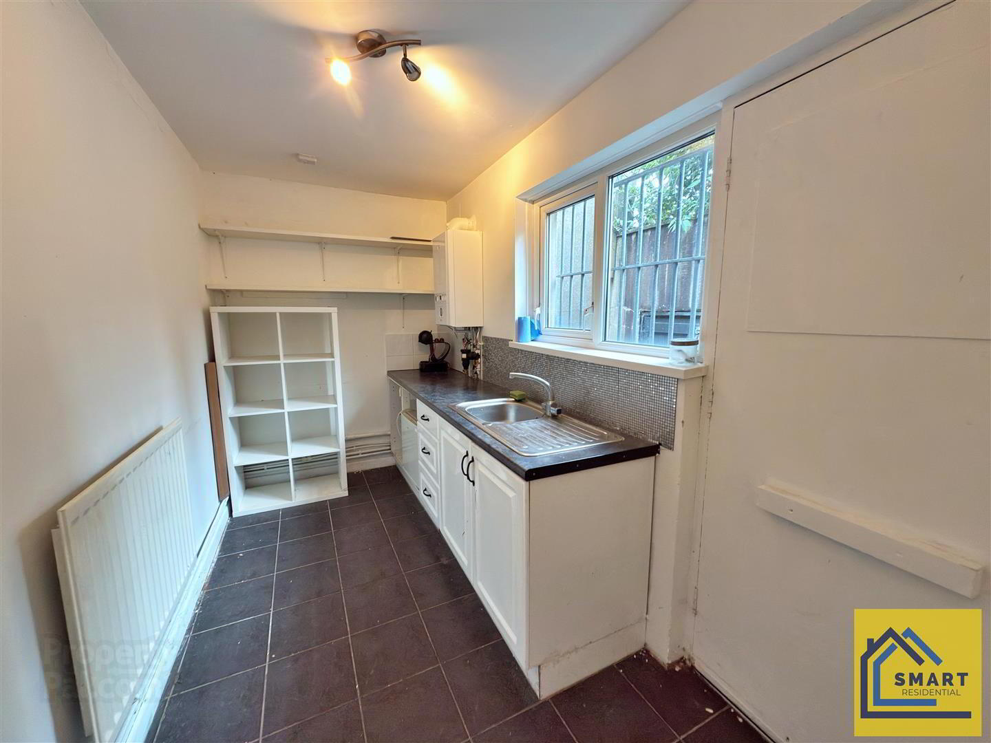 147 Holywood Road 7 of 8