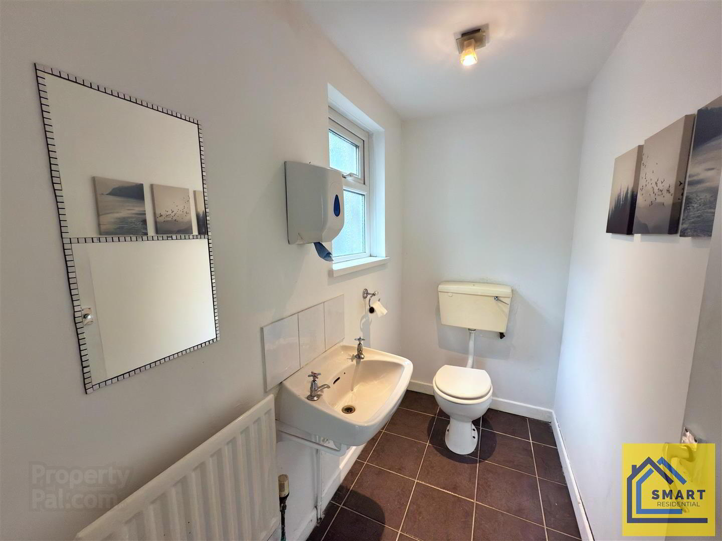 147 Holywood Road 8 of 8