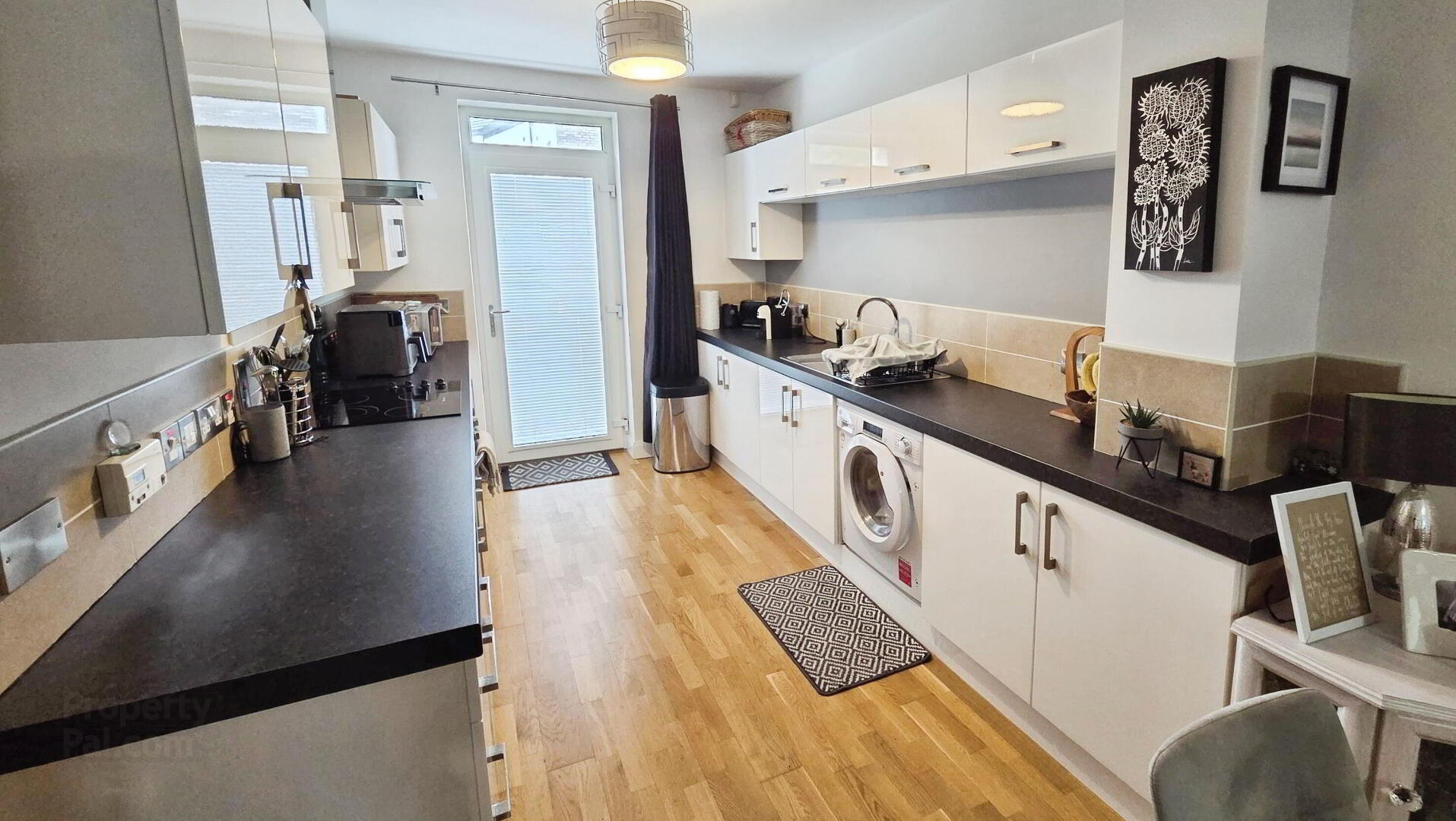 43 Badgers Lane 5 of 11