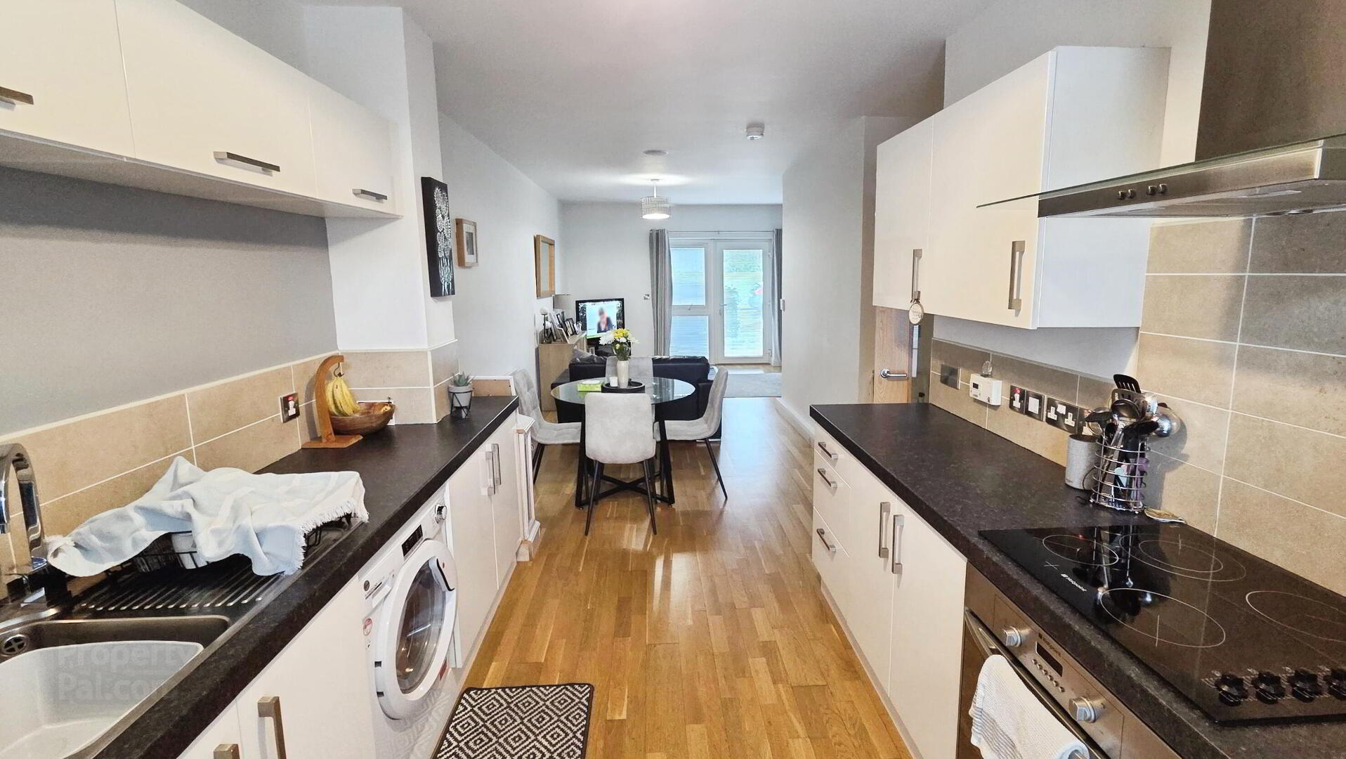 43 Badgers Lane 6 of 11