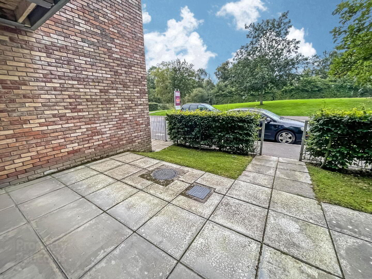 43 Badgers Lane 11 of 11