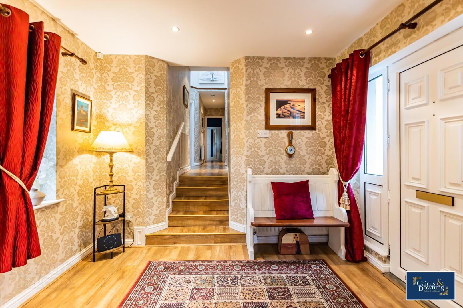 33 Lurganbane Road 4 of 39