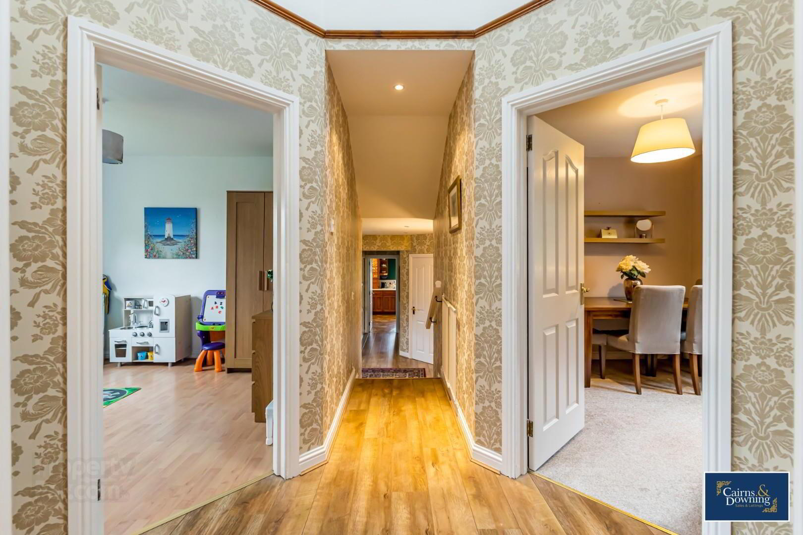 33 Lurganbane Road 5 of 39