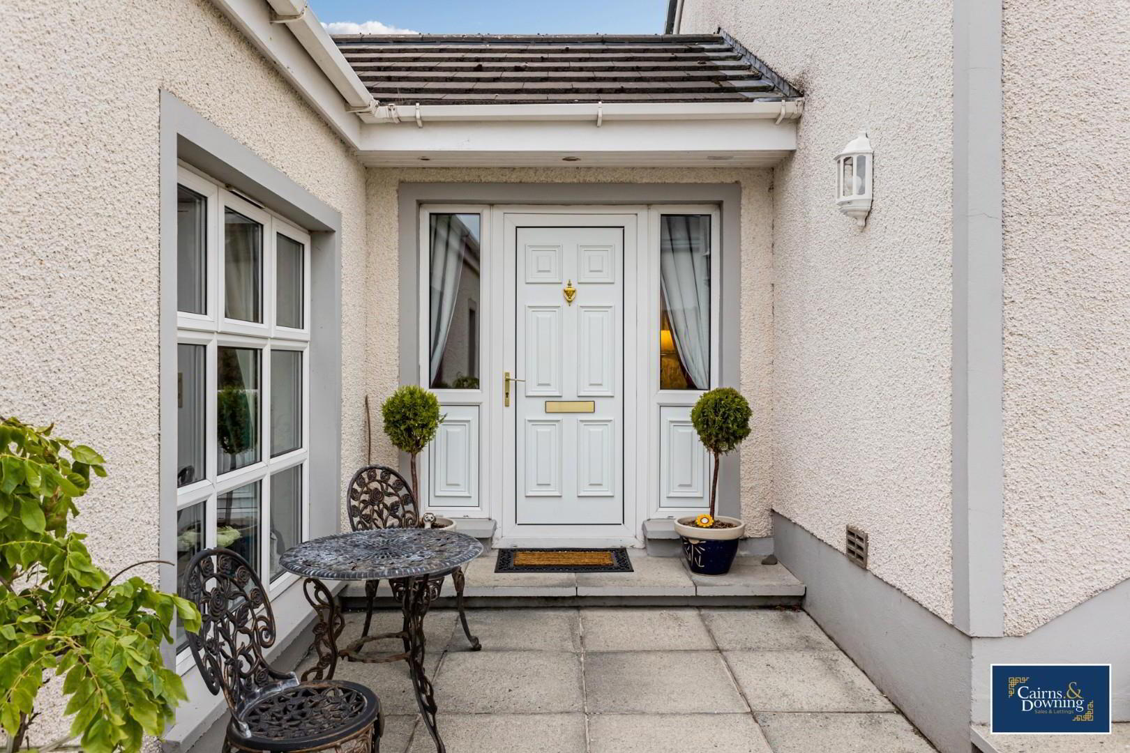 33 Lurganbane Road 3 of 39