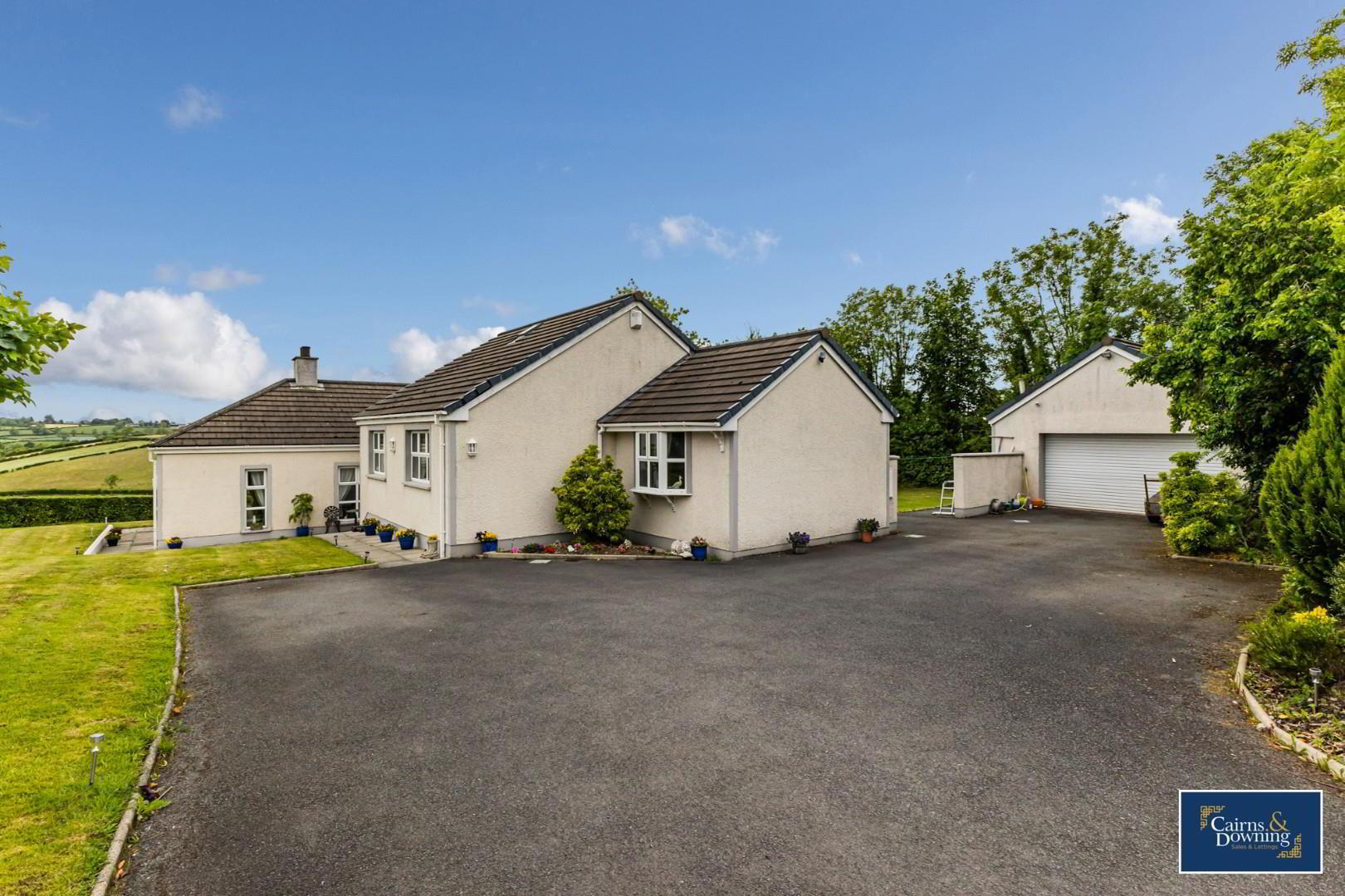 33 Lurganbane Road 1 of 39