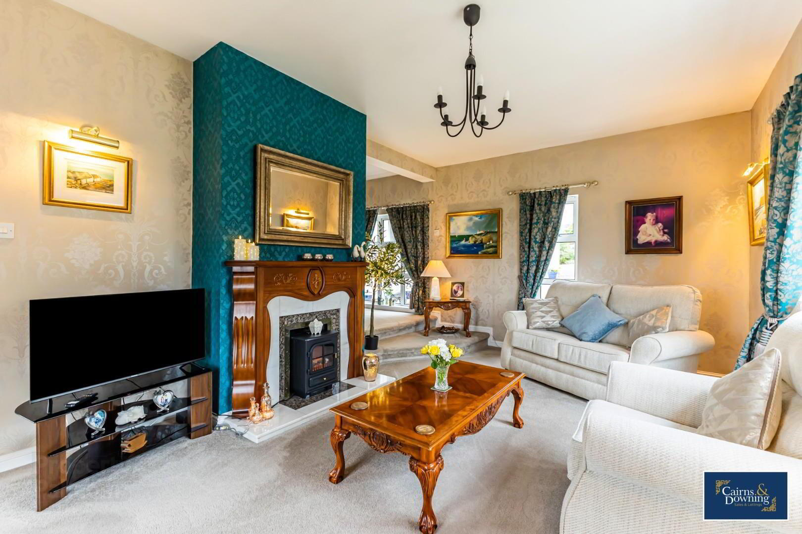 33 Lurganbane Road 7 of 39