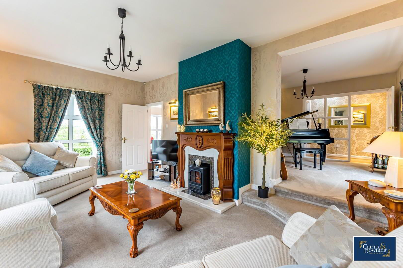 33 Lurganbane Road 6 of 39