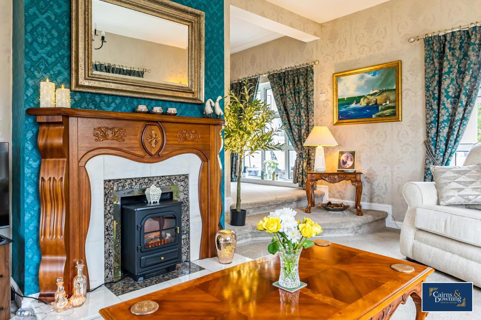 33 Lurganbane Road 8 of 39