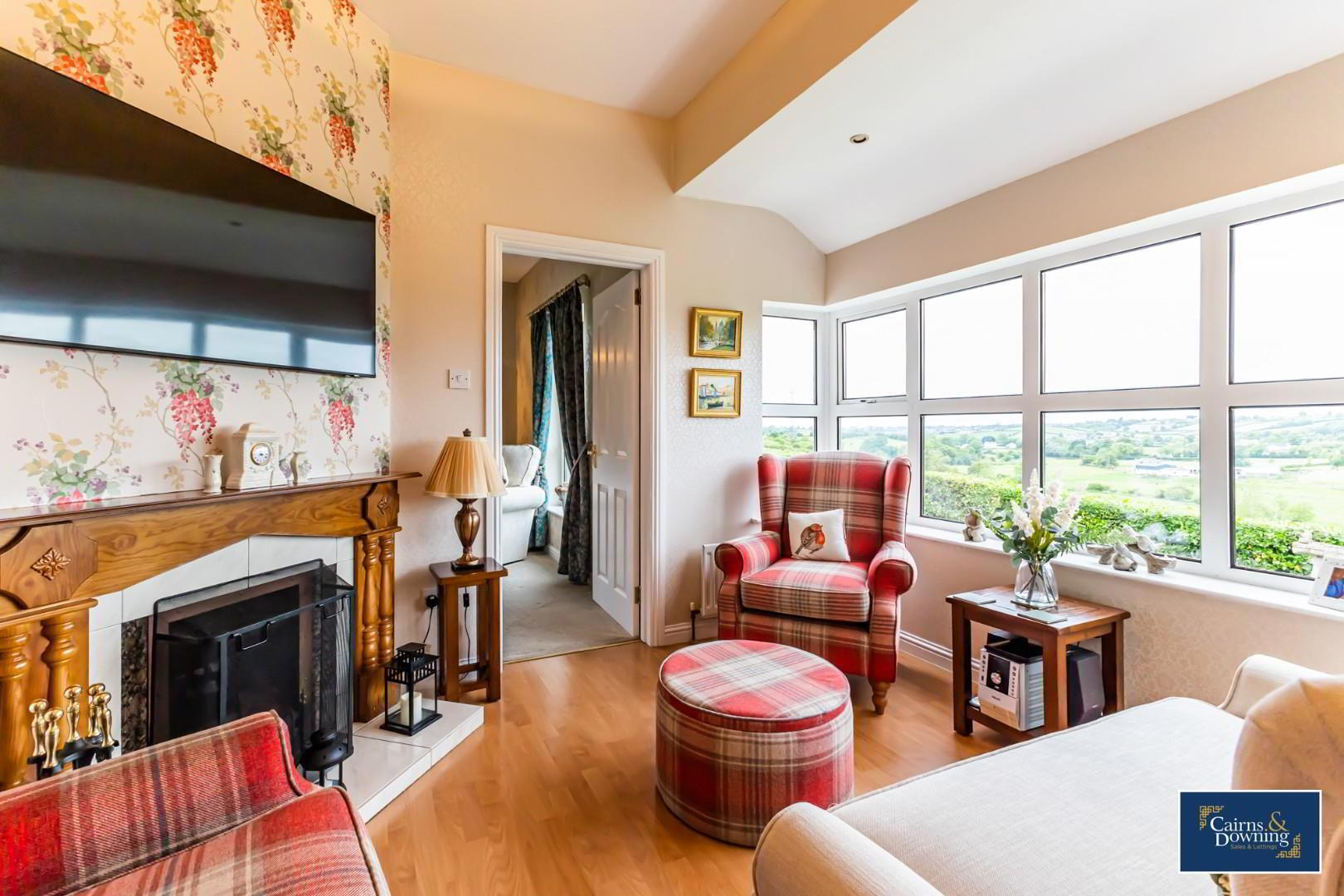 33 Lurganbane Road 15 of 39