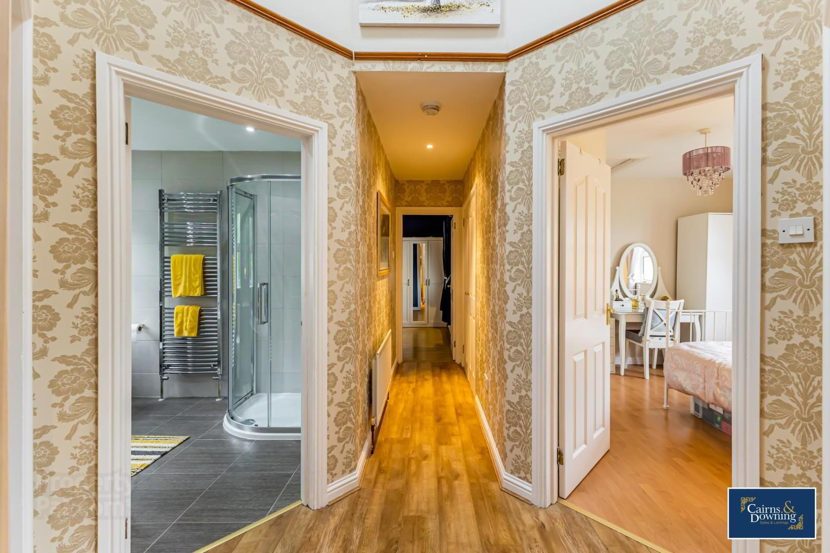 33 Lurganbane Road 16 of 39