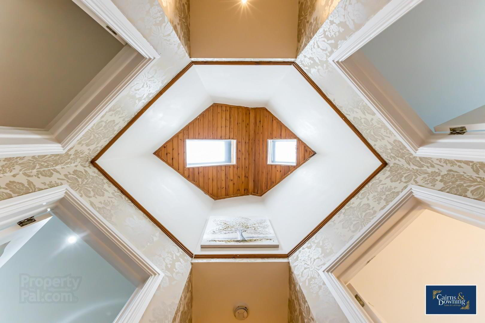 33 Lurganbane Road 17 of 39