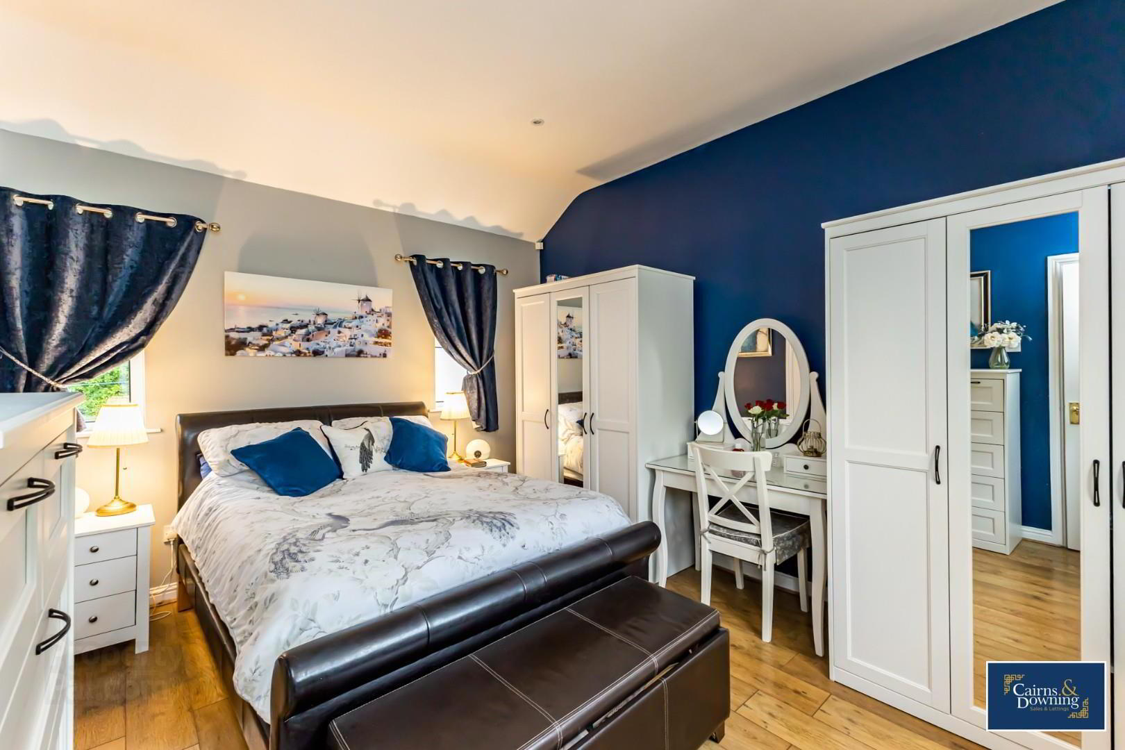 33 Lurganbane Road 18 of 39