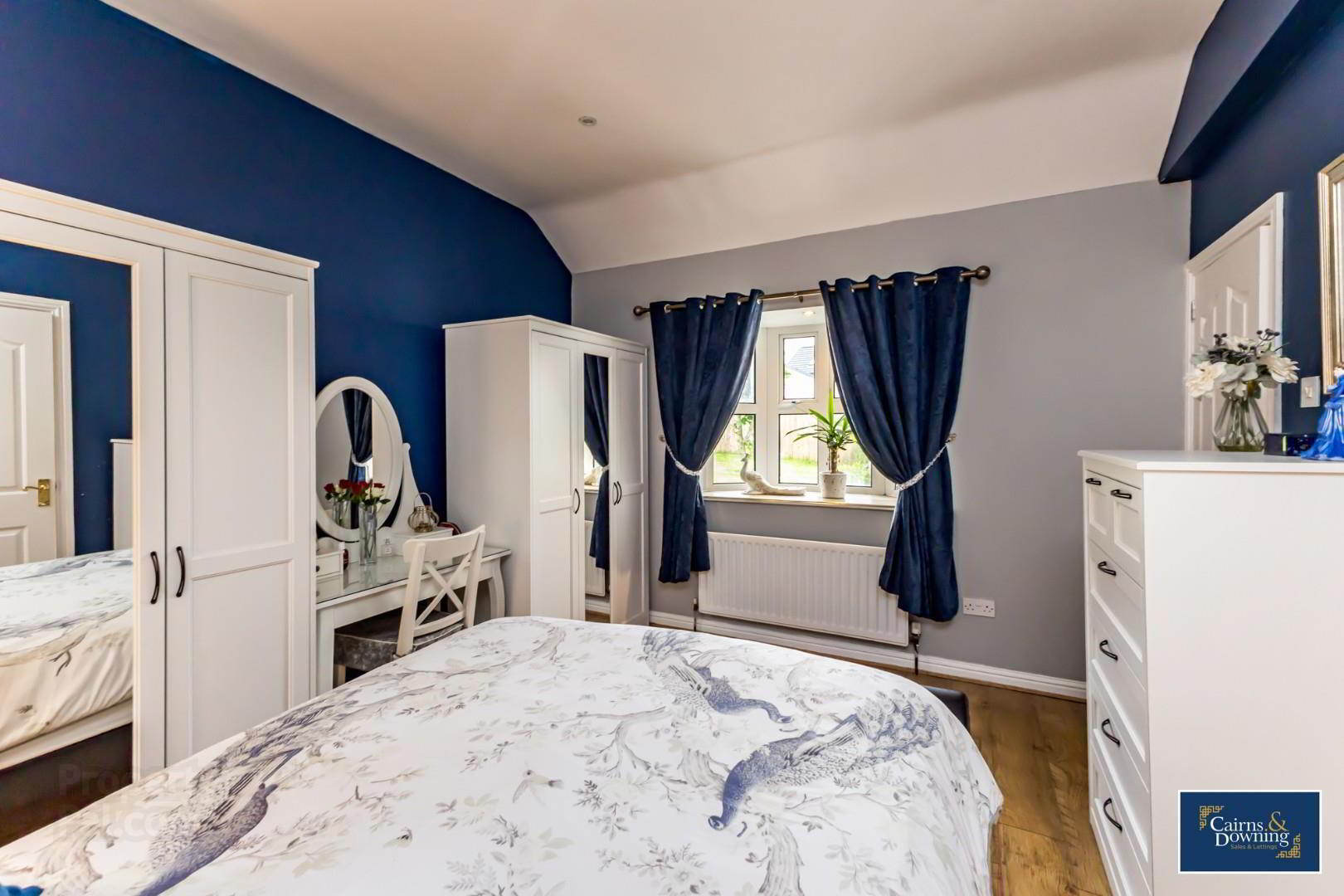 33 Lurganbane Road 20 of 39