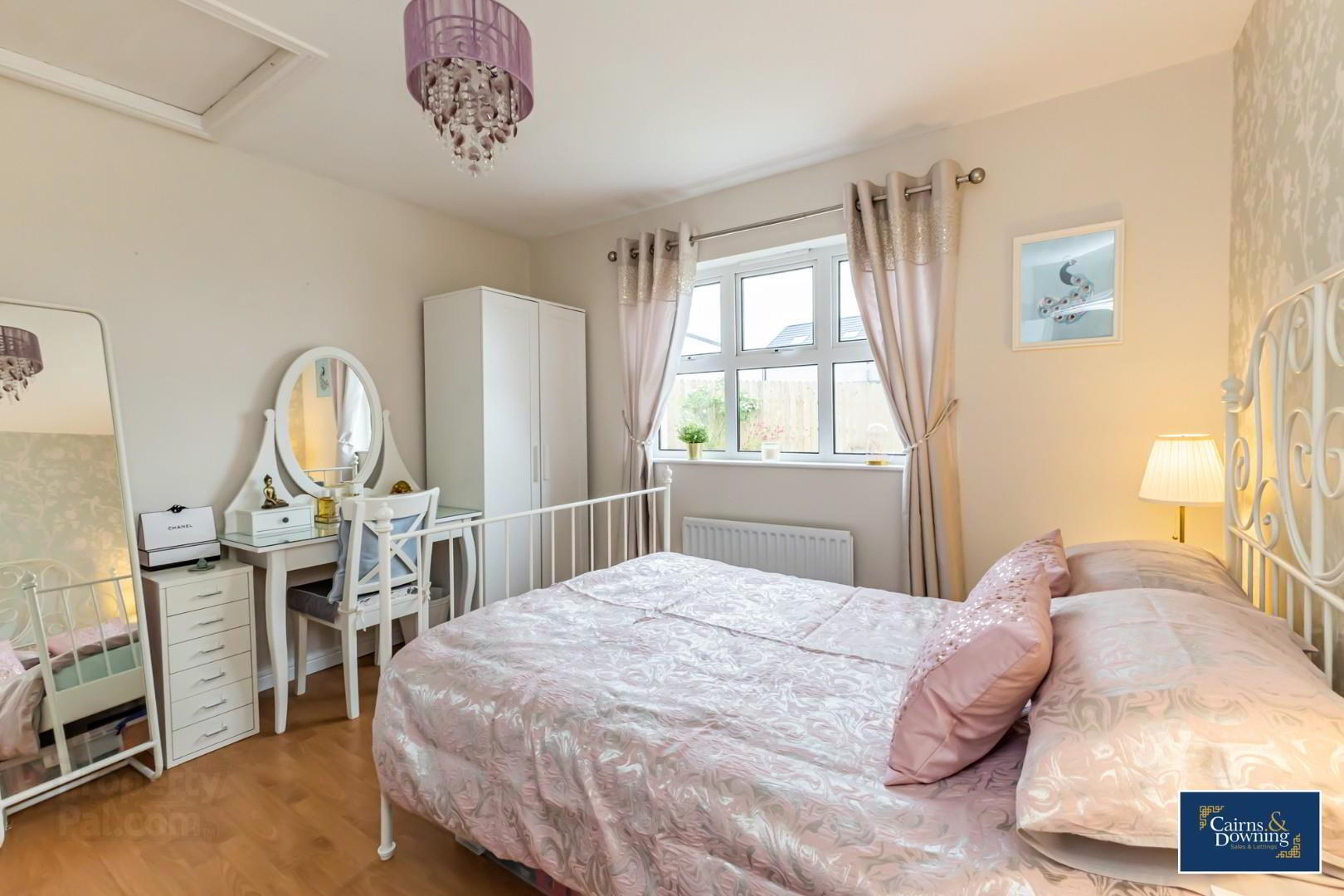 33 Lurganbane Road 22 of 39