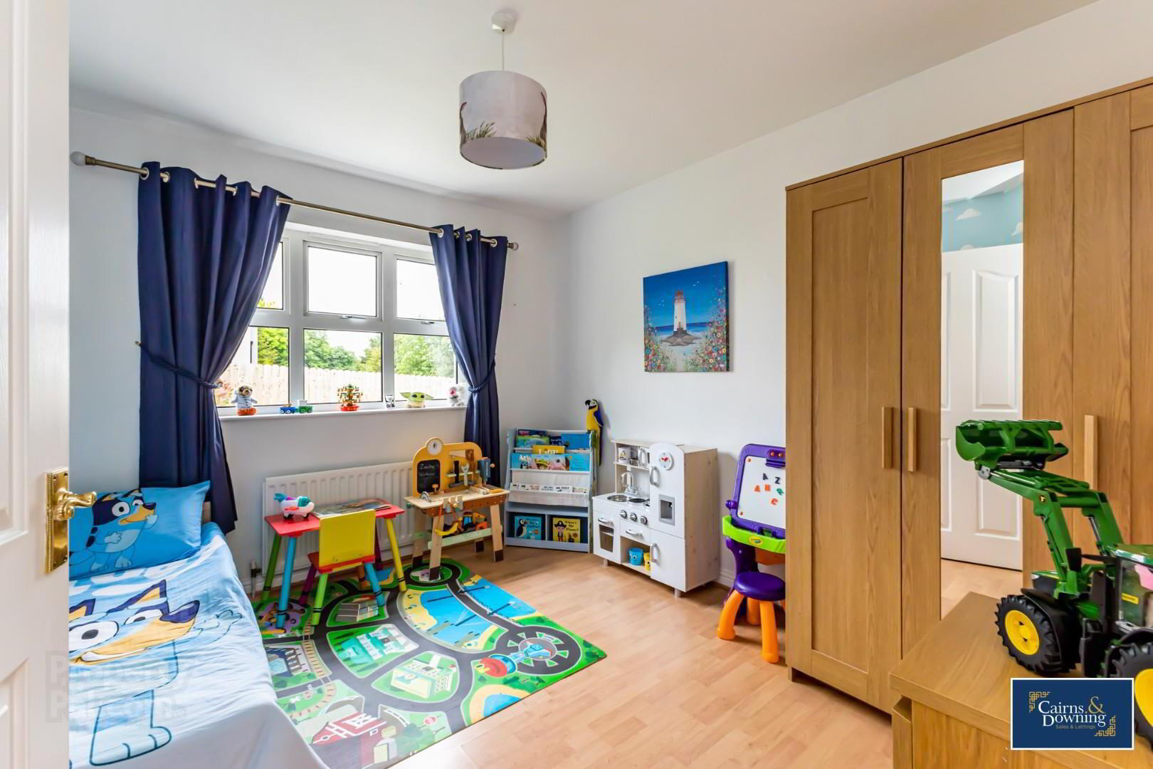 33 Lurganbane Road 24 of 39