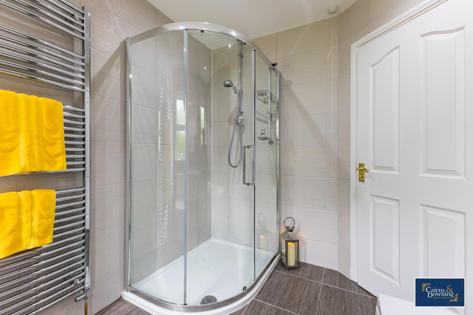 33 Lurganbane Road 28 of 39