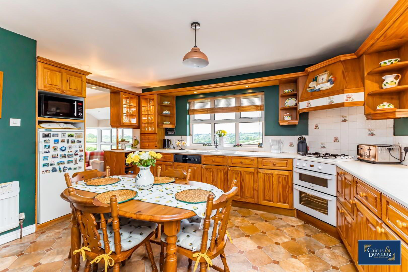 33 Lurganbane Road 12 of 39