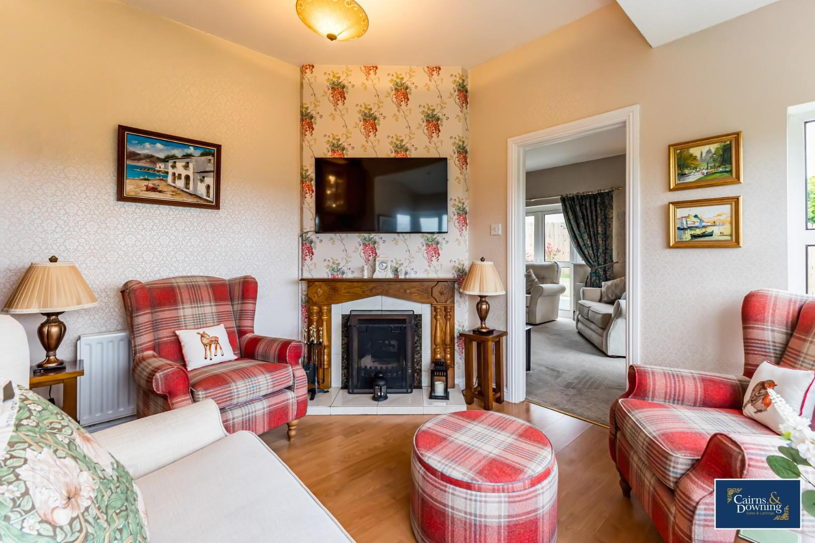 33 Lurganbane Road 14 of 39