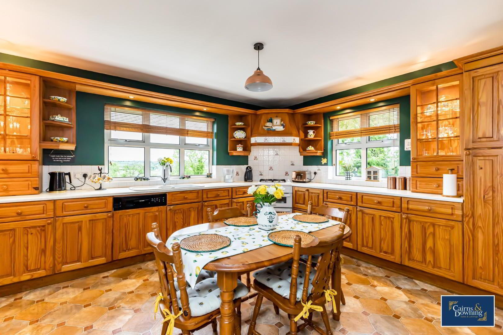 33 Lurganbane Road 11 of 39