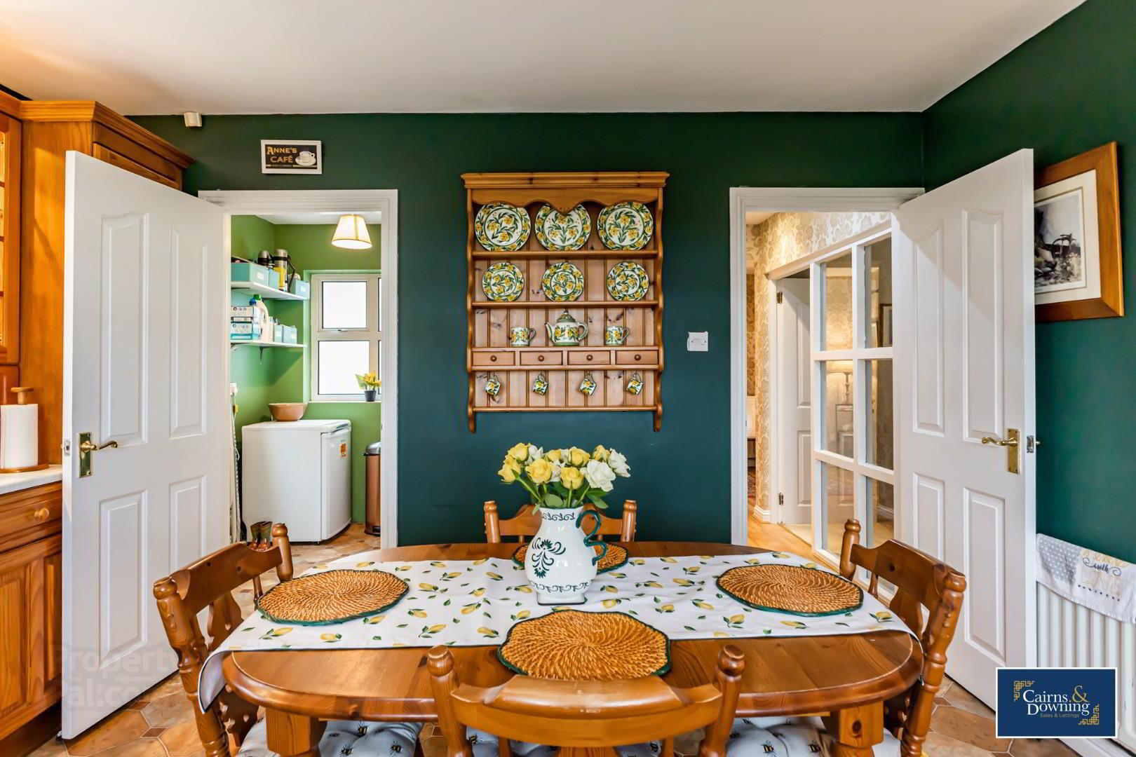33 Lurganbane Road 13 of 39
