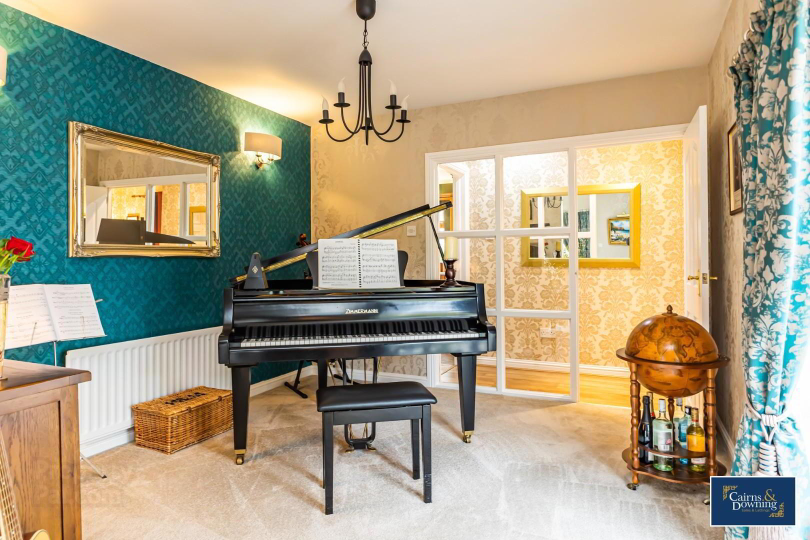 33 Lurganbane Road 10 of 39