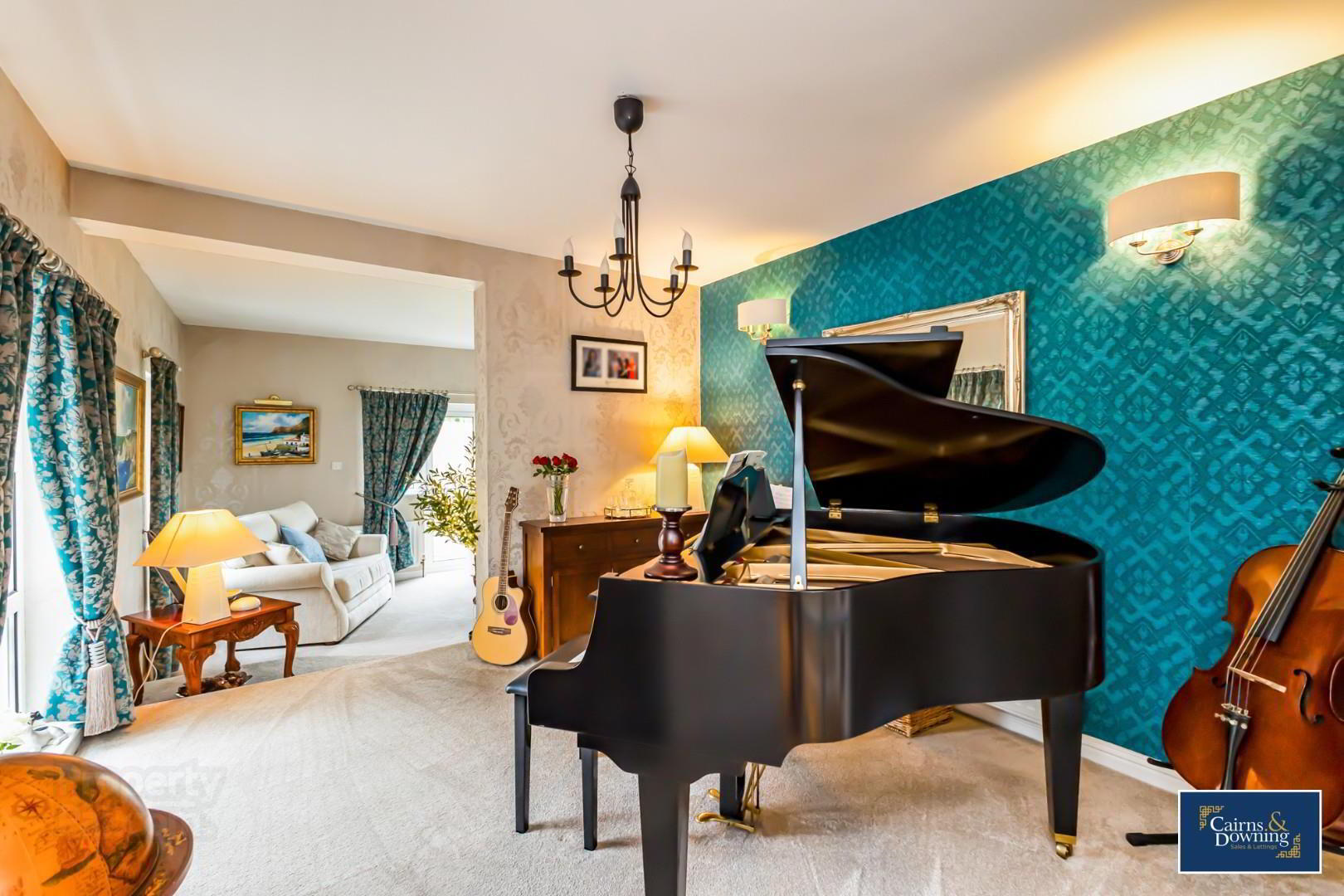 33 Lurganbane Road 9 of 39