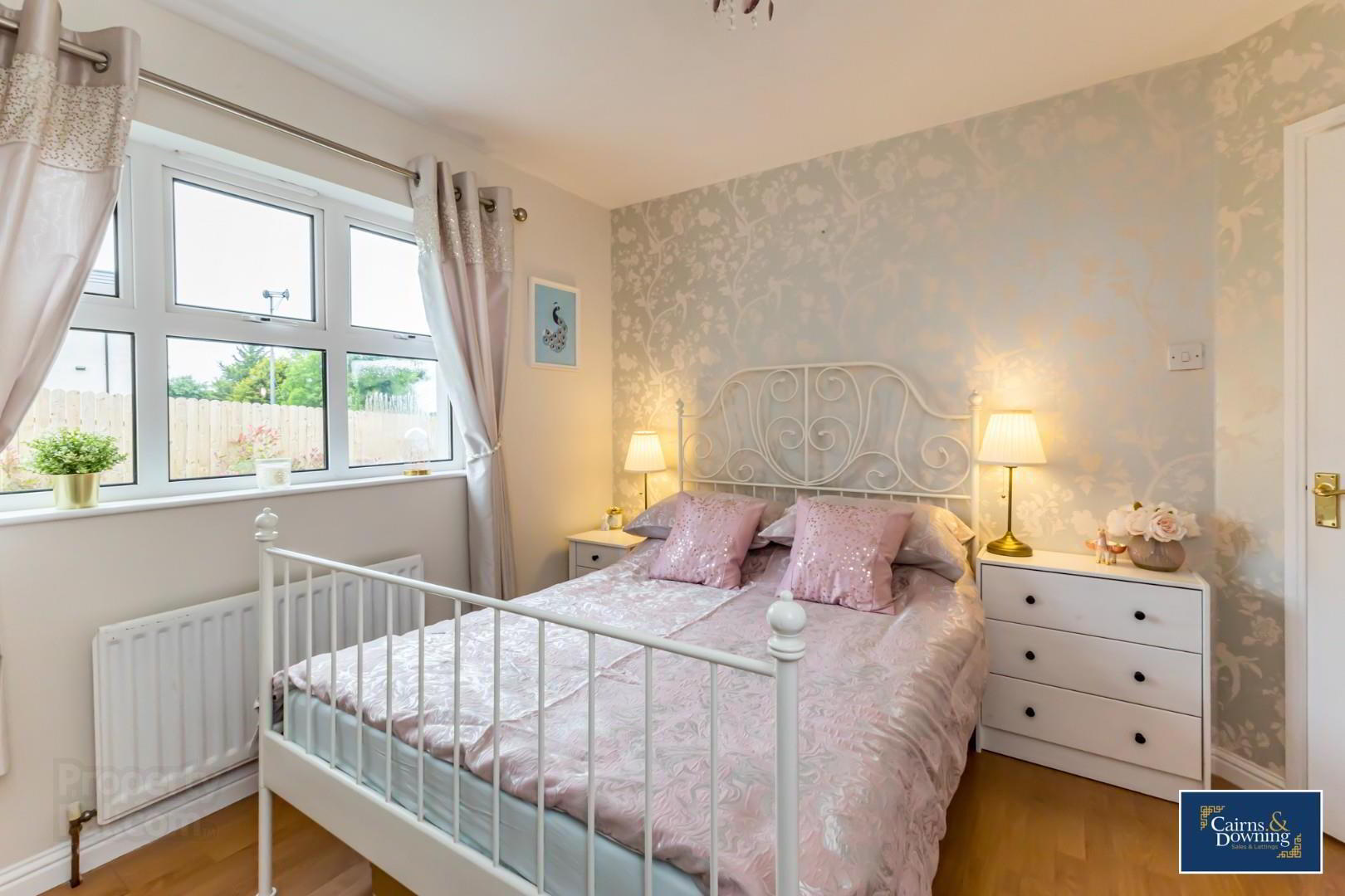33 Lurganbane Road 23 of 39