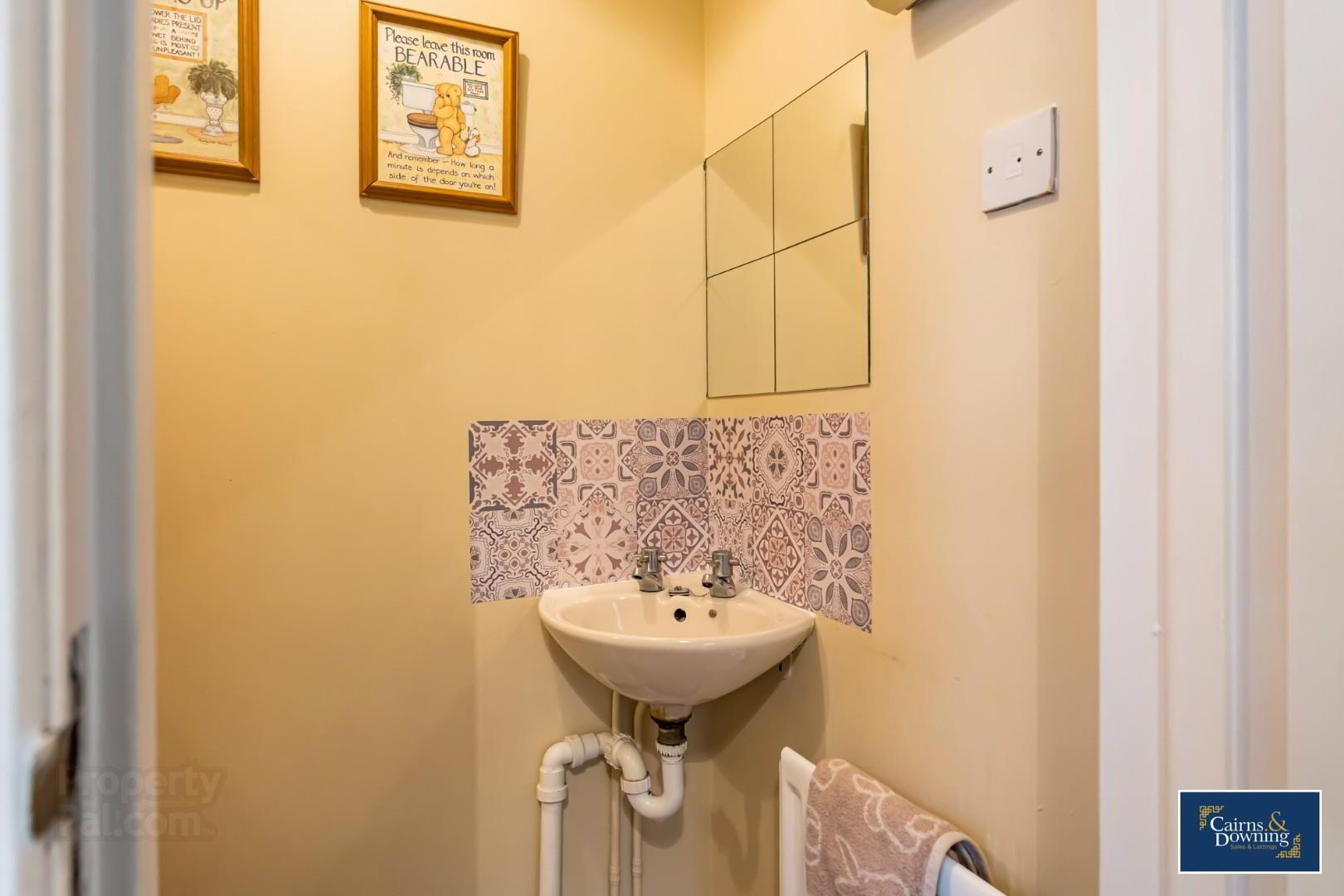 33 Lurganbane Road 31 of 39