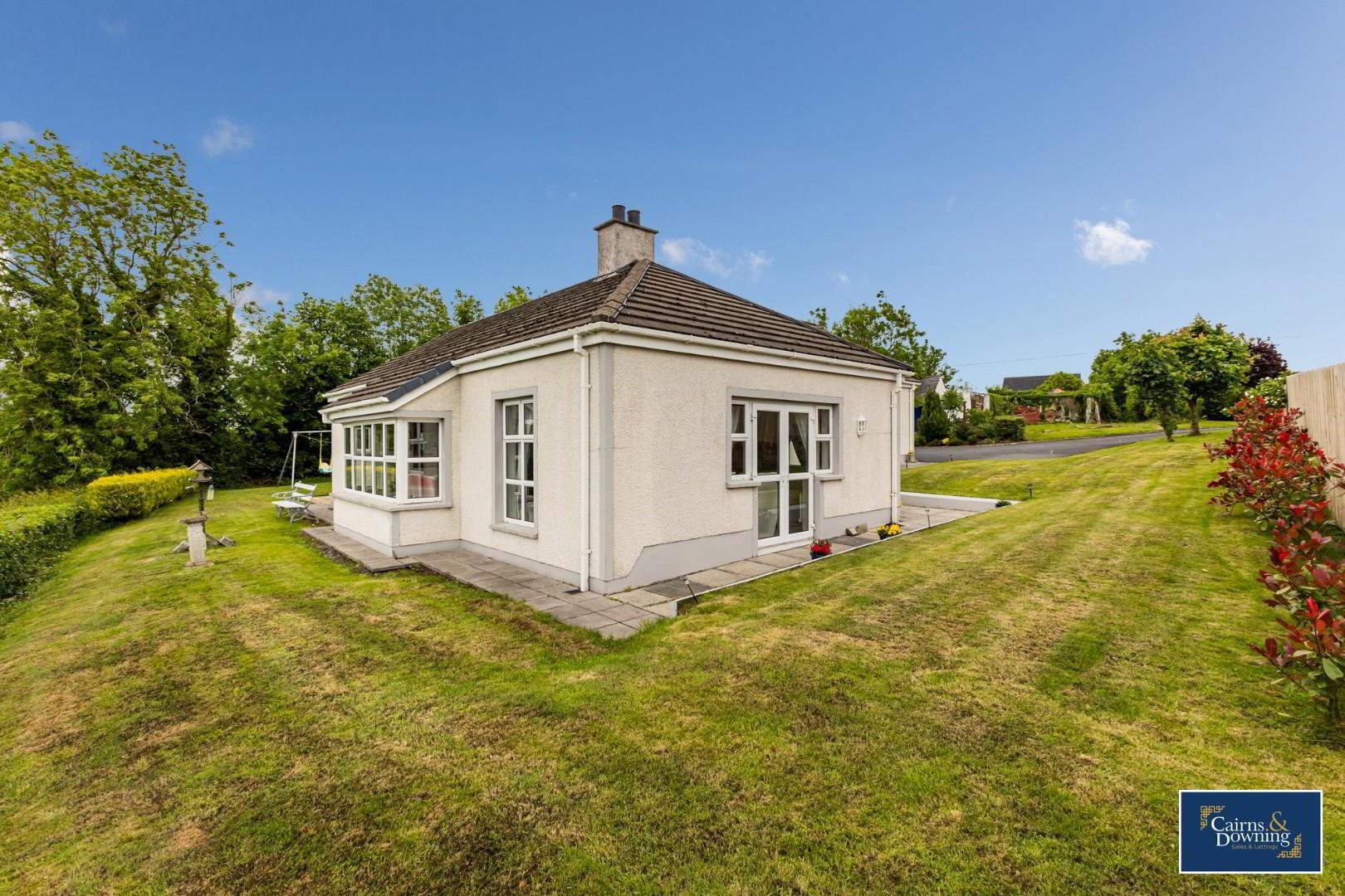 33 Lurganbane Road 33 of 39