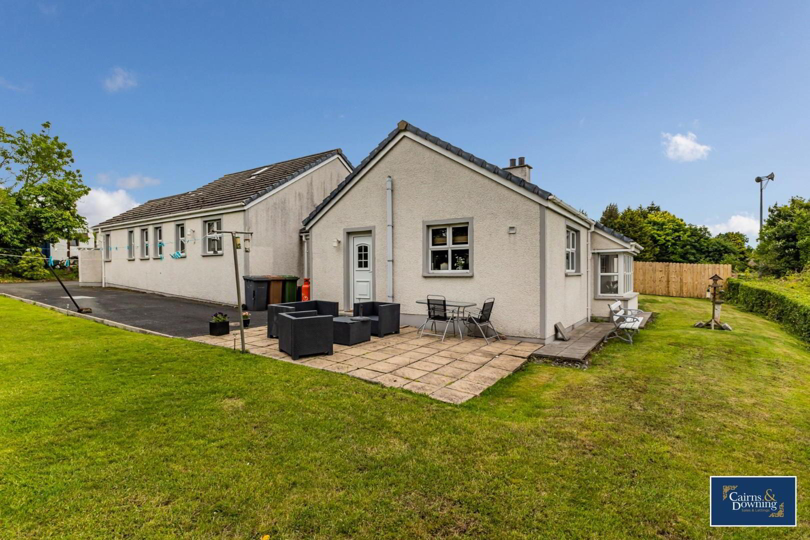 33 Lurganbane Road 34 of 39