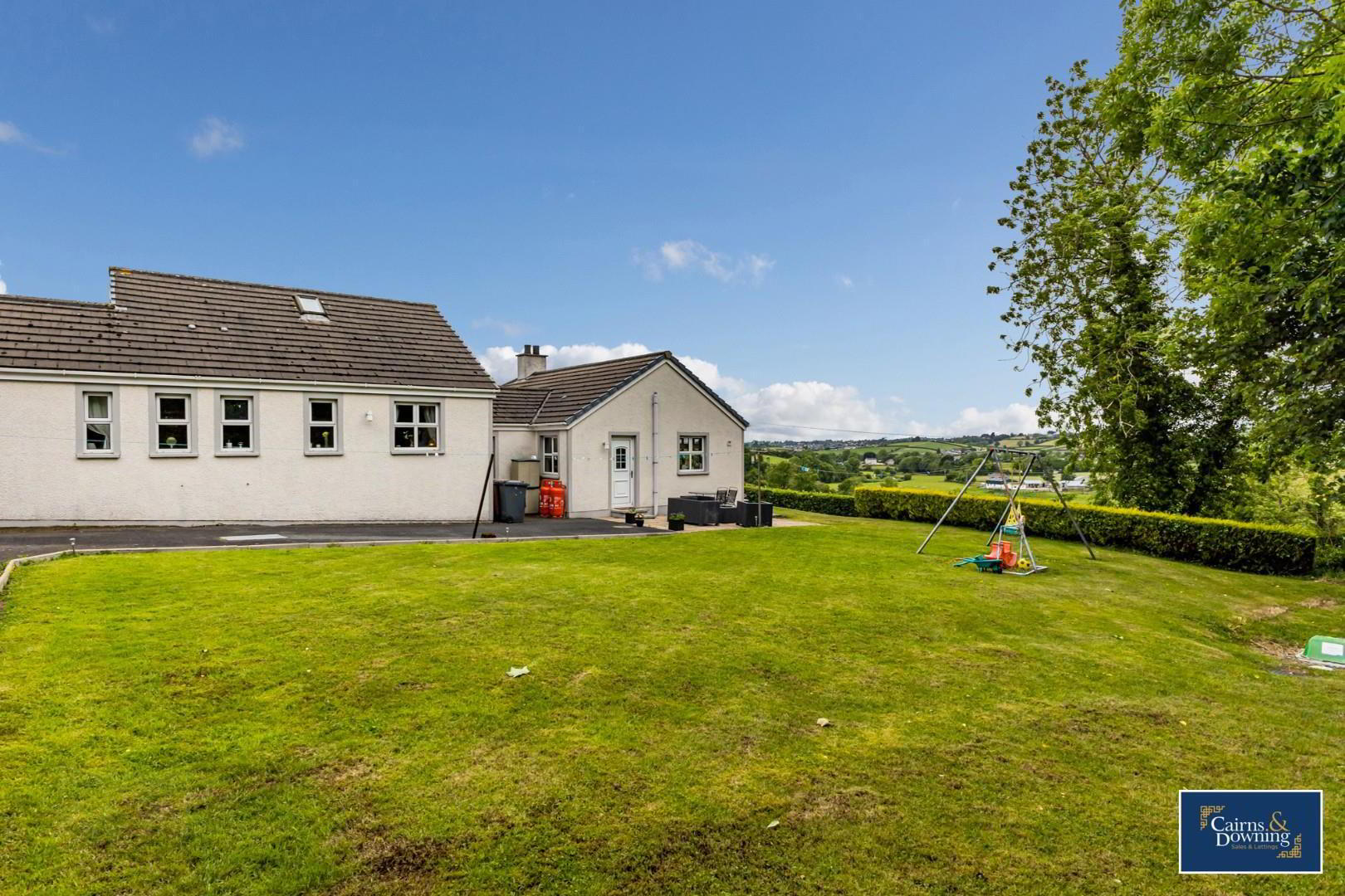 33 Lurganbane Road 35 of 39