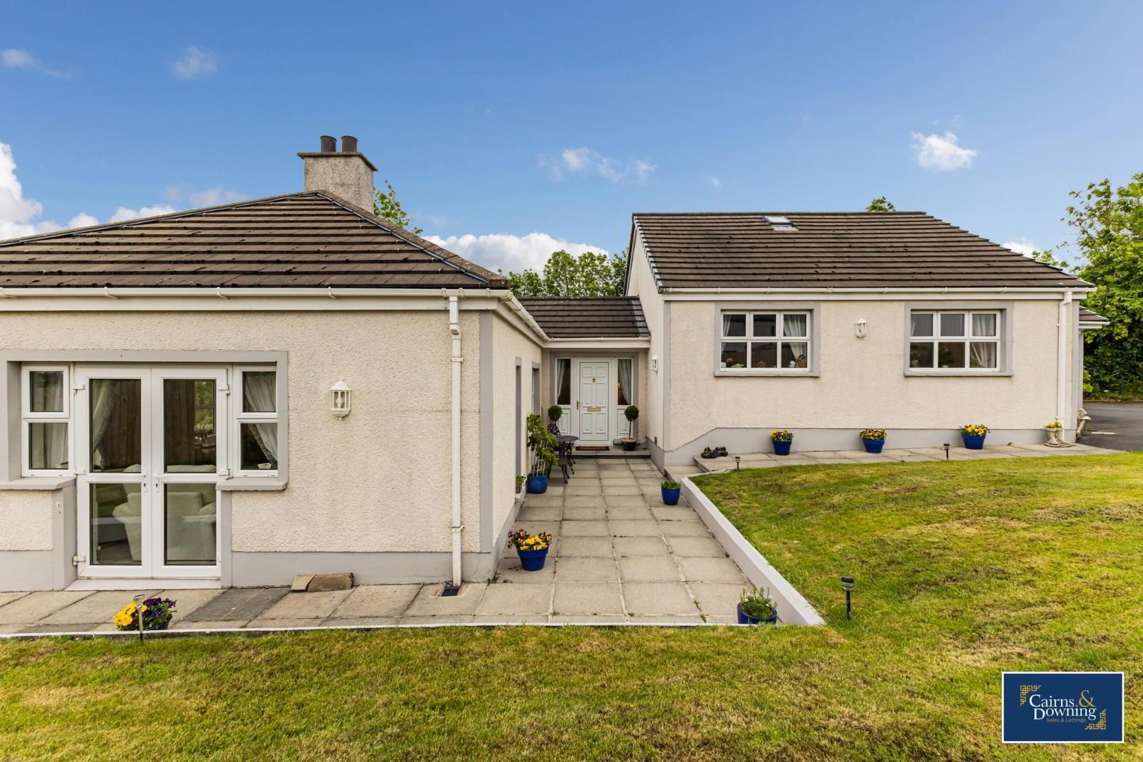 33 Lurganbane Road 36 of 39