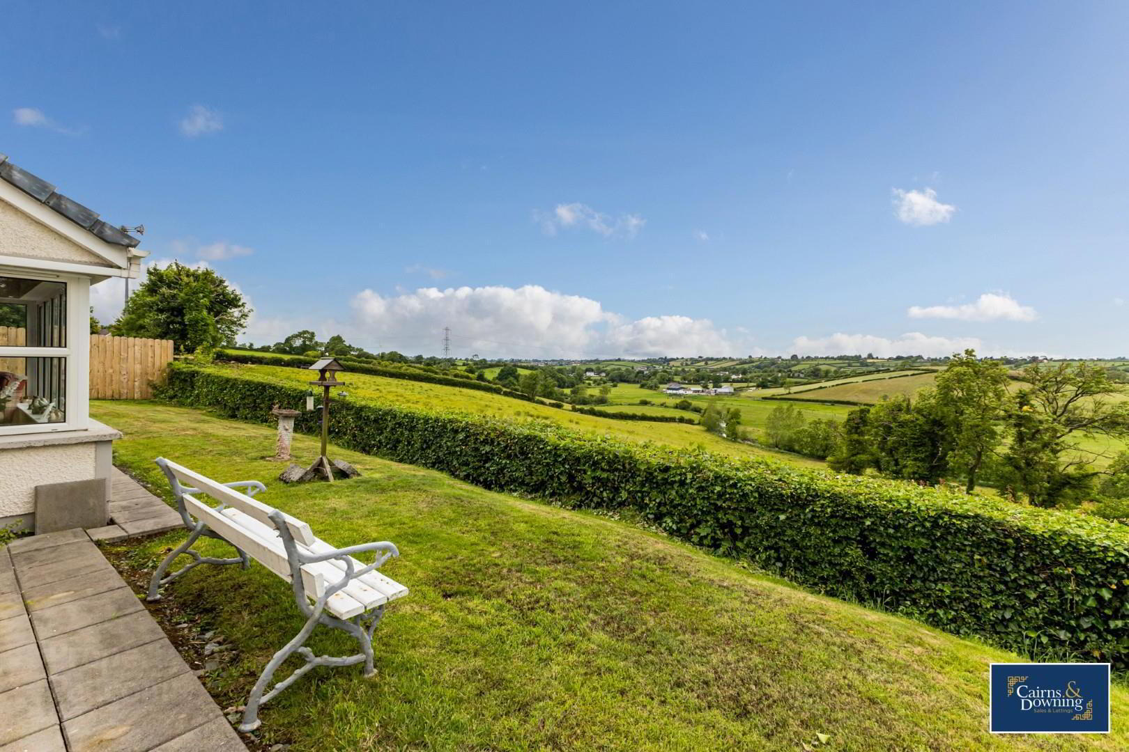 33 Lurganbane Road 37 of 39