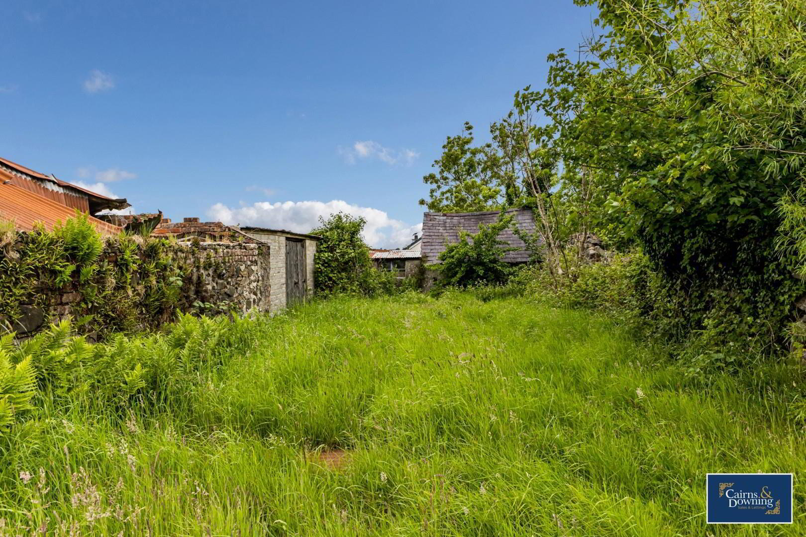 33 Lurganbane Road 38 of 39